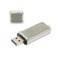 PZU64S/I - Pendrive Prestige 64 GB USB 3.0