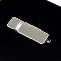 PZU64S/I - Pendrive Prestige 64 GB USB 3.0