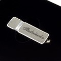PZU64S/E - Pendrive Prestige 64 GB USB 3.0