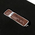 PZU64T/A - Pendrive Elegance 64 GB USB 3.0