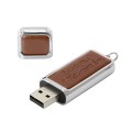 PZU64T/C - Pendrive Elegance 64 GB USB 3.0