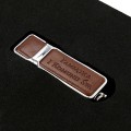 PZU64T/C - Pendrive Elegance 64 GB USB 3.0