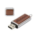 PZU64T/E - Pendrive Elegance 64 GB USB 3.0