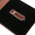 PZU64T/E - Pendrive Elegance 64 GB USB 3.0