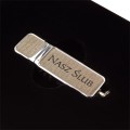 PZU64B/B - Pendrive Prestige 64 GB USB 3.0