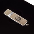 PZU64B/P - Pendrive Prestige 64 GB USB 3.0