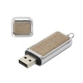 PZU64B/I - Pendrive Prestige 64 GB USB 3.0