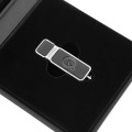 PZU64V/P - Pendrive Elegance 64 GB USB 3.0