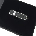 PZU64V/U - PENDRIVE ELEGANCE 64 GB USB 3.0