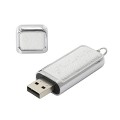 PZU8P/E - Pendrive Elegance 8 GB USB 3.0