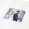 Album okolicznościowy IFE/P30Z