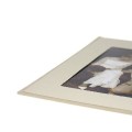 Ramka do zdjęć IKR6