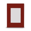 Ramka do zdjęć IR6