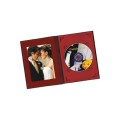Ramka do zdjęć IR6
