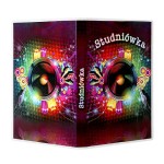 OD209 - Obwoluta DVD