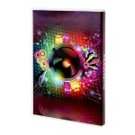 OD209 - Obwoluta DVD