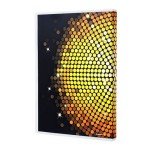 OD210 - Obwoluta DVD