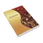 OD220 - Obwoluta DVD