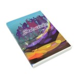 PD221 - Obwoluta DVD