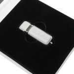 PZU32P/E - Pendrive Elegance 32 GB USB 3.0