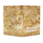 OD231 - Obwoluta DVD