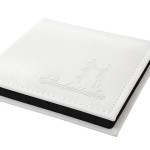 IPE/PE - Etui na Pendrive USB "STUDNIÓWKA"