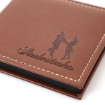 IPE/TE - Etui na Pendrive USB "STUDNIÓWKA"