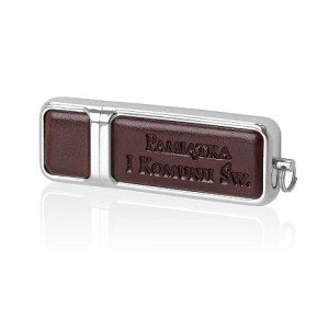 PZU64N/C - Pendrive Elegance 64 GB USB 3.2 gen 1