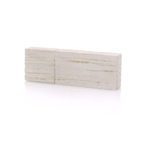 PZU16WB/I - Pendrive Luxury Wood 16 GB USB 3.2 gen 1