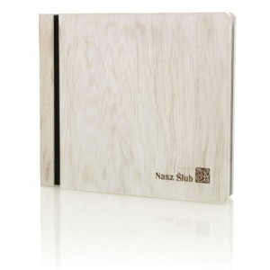 IFWB/30N - Album okolicznościowy