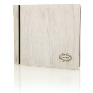  IFWB/30B - Album okolicznościowy