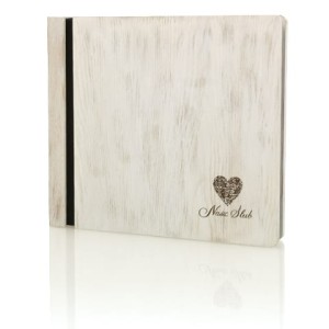  IFWB/30S - Album okolicznościowy