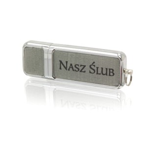 PZU16S/B - Pendrive Prestige 16 GB USB 3.2 gen 1