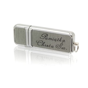 PZU32S/F - Pendrive Prestige 32 GB USB 3.2 gen 1