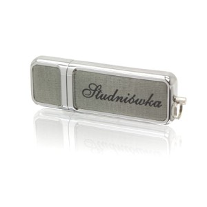 PZU64S/E - Pendrive Prestige 64 GB USB 3.2 gen 1
