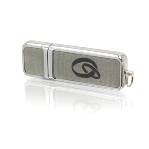PZU128S/P - Pendrive Prestige 128 GB USB 3.2 gen 1 