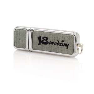 PZU128S/U - PENDRIVE PRESTIGE 128 GB USB 3.2 gen 1 