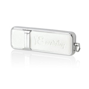 PZU32P/U - PENDRIVE ELEGANCE 32GB USB 3.2 gen 1