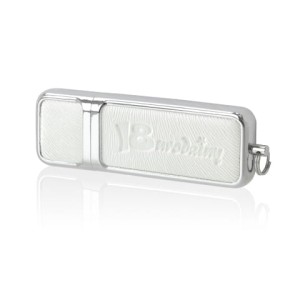 PZU128P/U - PENDRIVE ELEGANCE 128 GB USB 3.2 gen 1 