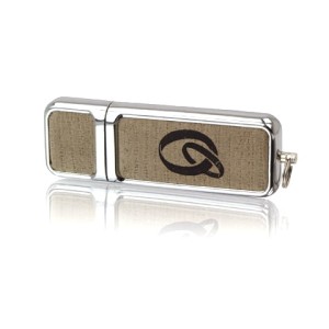PZU128B/P - Pendrive Prestige 128 GB USB 3.2 gen 1 
