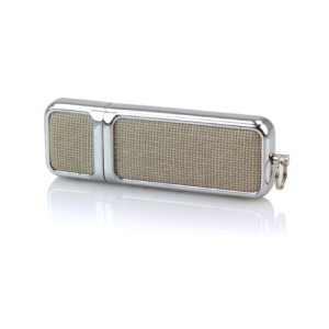 PZU32R/I - Pendrive Rustical 32 GB USB 3.2 gen 1