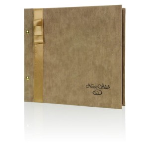  IFB20B - Album okolicznościowy