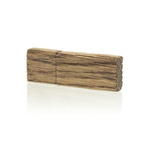 PZU256W/I - Pendrive Luxury Wood 256 GB USB 3.2 gen 1 