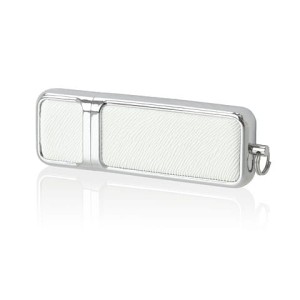 PZU256P/I - Pendrive Elegance 256 GB USB gen 1 