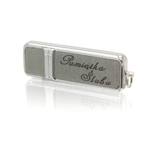 PZU256S/A - Pendrive Prestige 256 GB USB 3.2 gen 1 