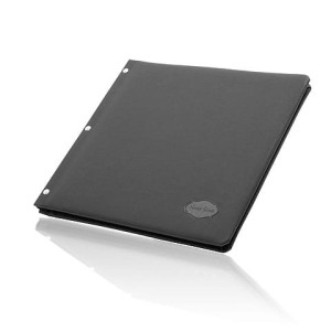  IFE/V10B - Album okolicznościowy