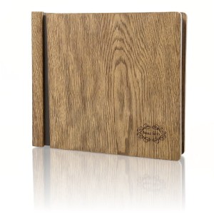  IFW/30B - Album okolicznościowy