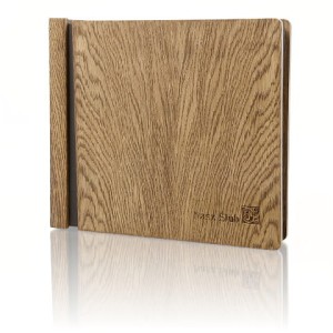  IFW/30N - Album okolicznościowy