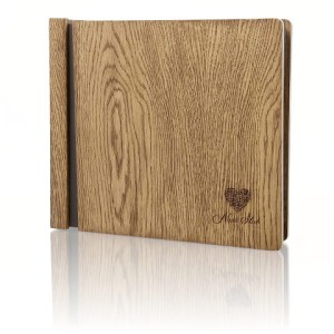  IFW/30S - Album okolicznościowy