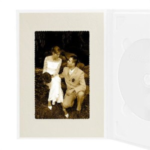  IKR6 - Ramka do zdjęć